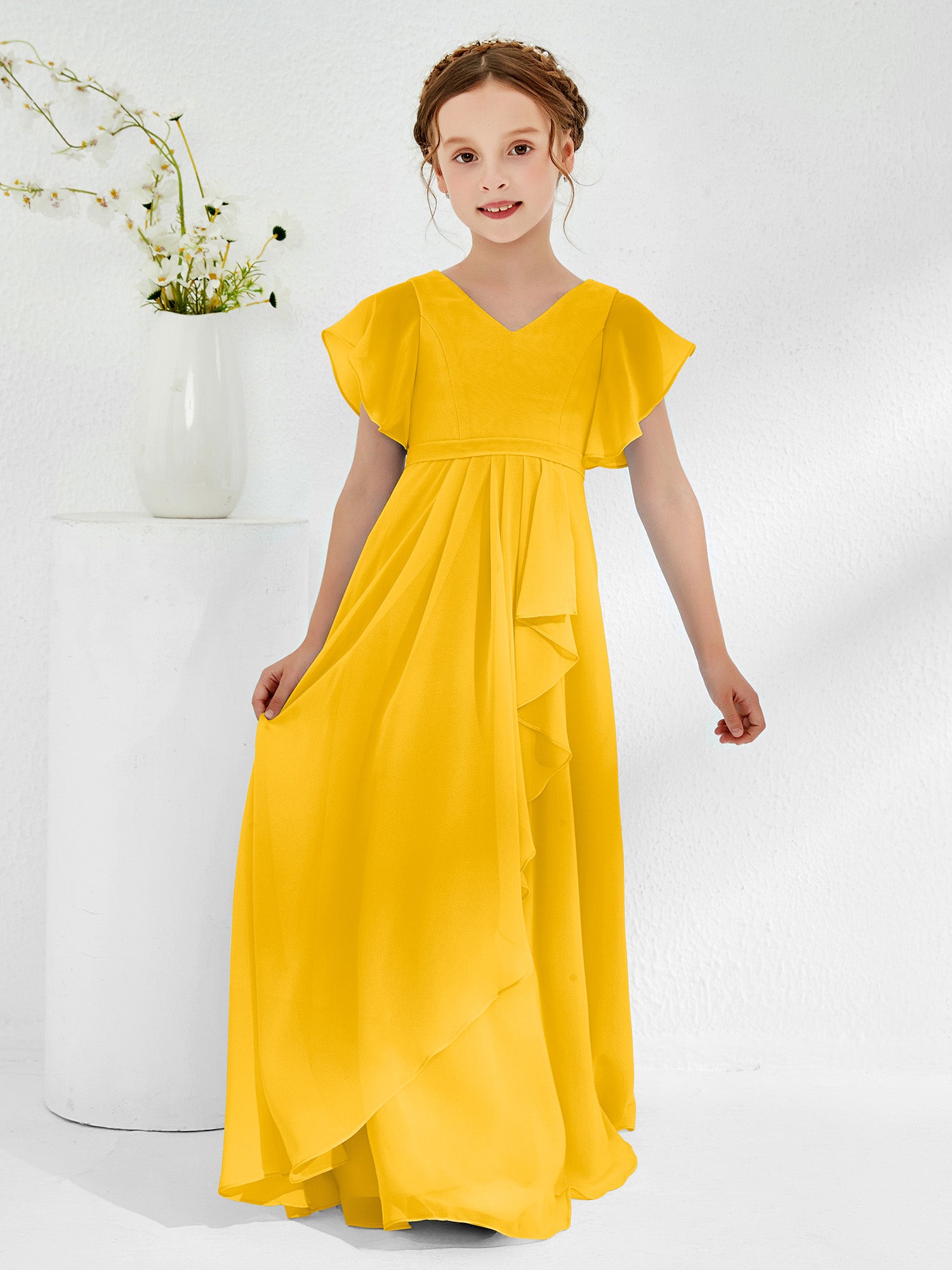 Marigold